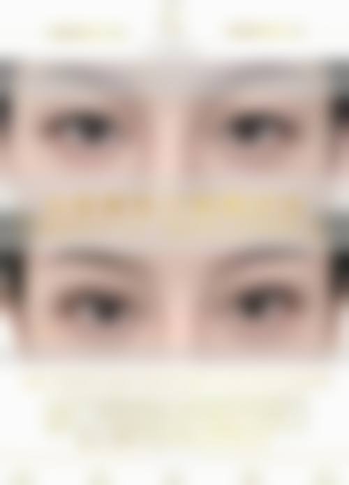 韩国Onecell皮肤科核心项目