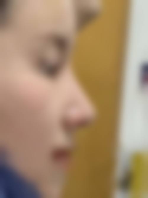 周口缔莱美整形医院地址及到院路线