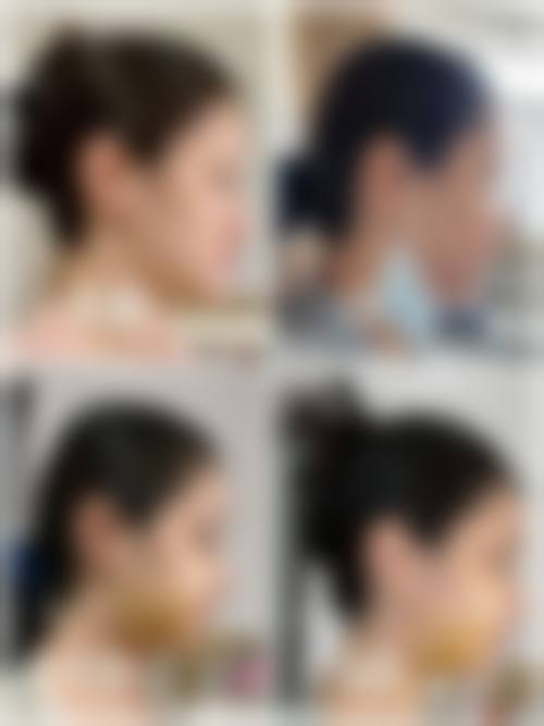 自贡启颜医疗美容诊所医生团队