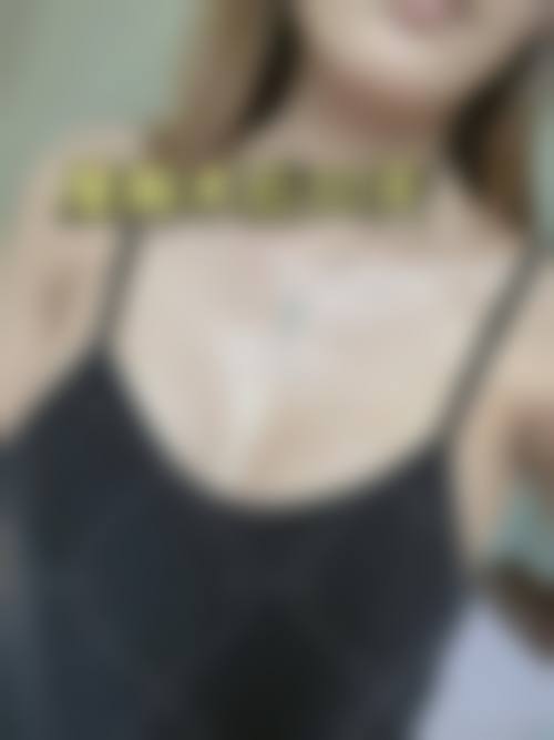 二子玉川美容外科价格参考