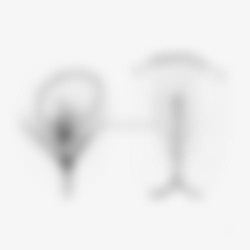 西宁妤柏颜医疗美容交通路线及预约