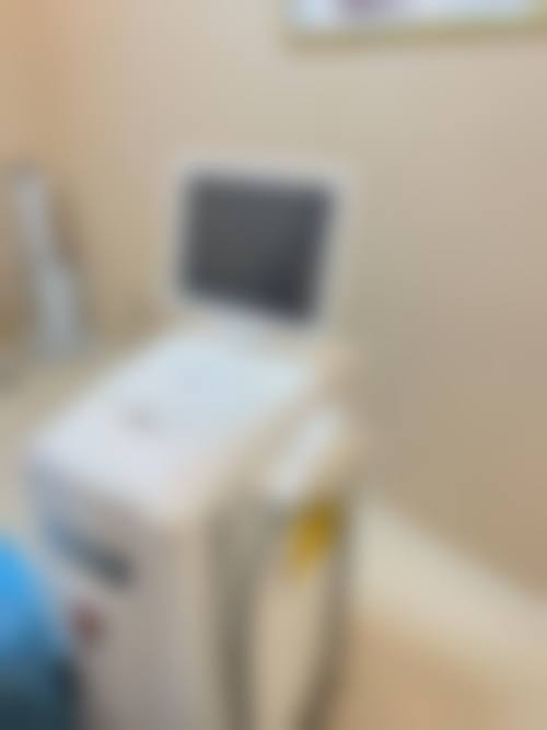 崇州丽百颜整形美容外科诊所医生团队