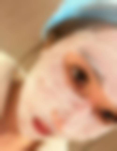 崇州丽百颜整形美容外科诊所核心项目