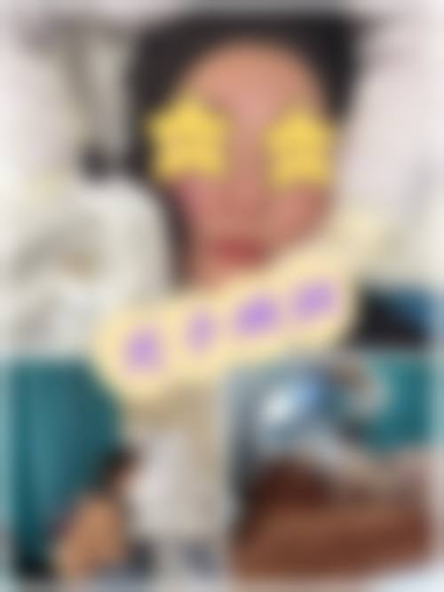 宁夏西 京整形医院患者评价