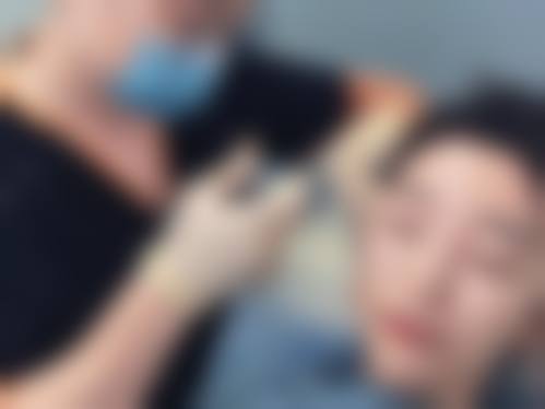 崇州丽百颜整形美容外科诊所交通路线及预约