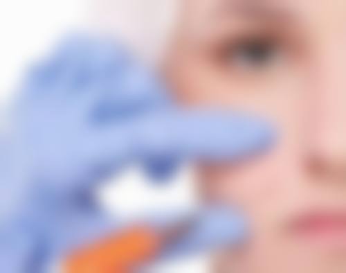 2026 崇州丽百颜整形美容外科诊所价格参考