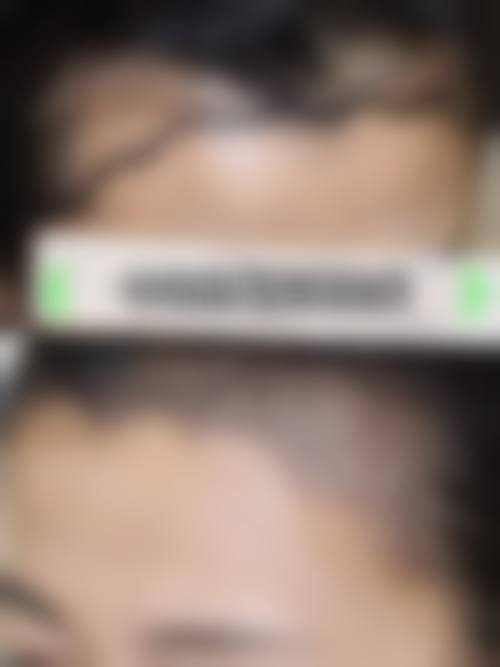 二子玉川美容外科患者评价