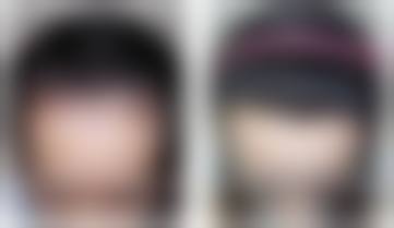 贵阳新生植发医院交通路线及预约