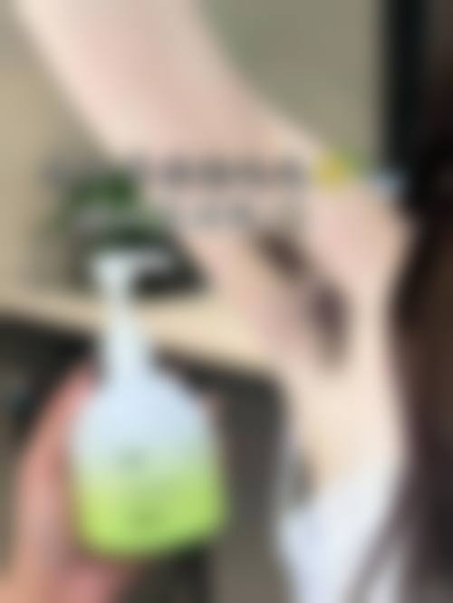 贵阳新生植发医院医生团队