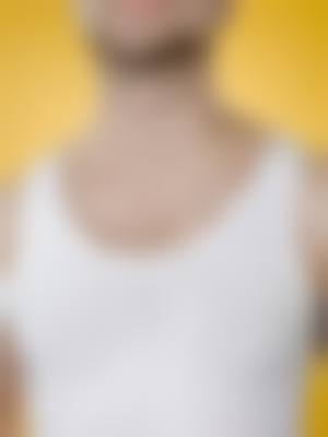 贵阳新生植发医院核心项目