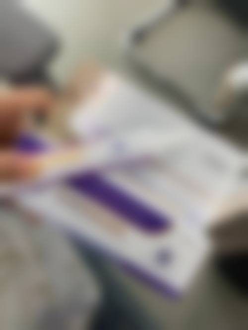 山东第一医 科 大学附属皮肤病医院(激光美容外科)患者评价