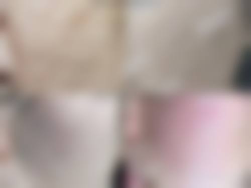 贵阳新生植发医院患者评价