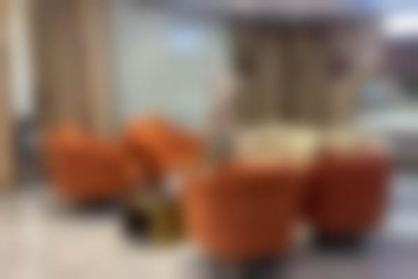 马可斯塔比技术水平评价