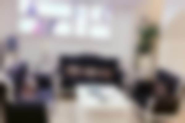 上海明桥整形医院患者评价