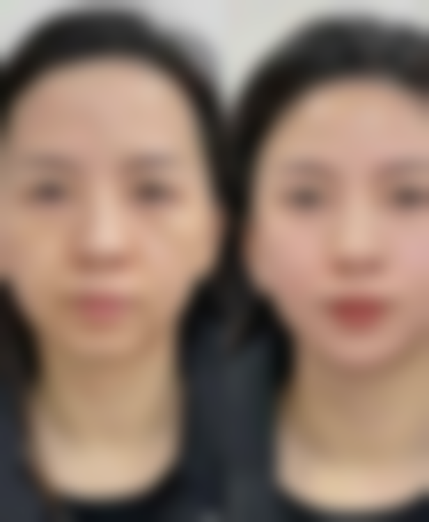 自贡启颜医疗美容诊所核心项目