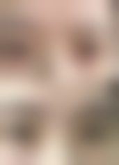 永安茜茜科美整形医疗美容医院交通路线及预约