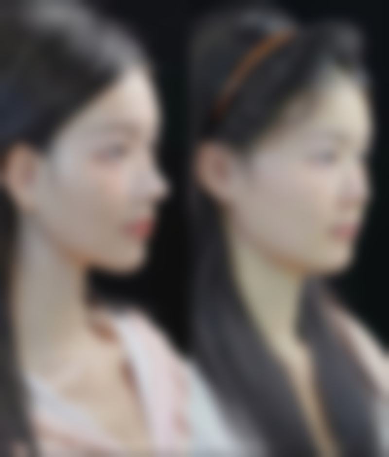 杜军擅长项目列表