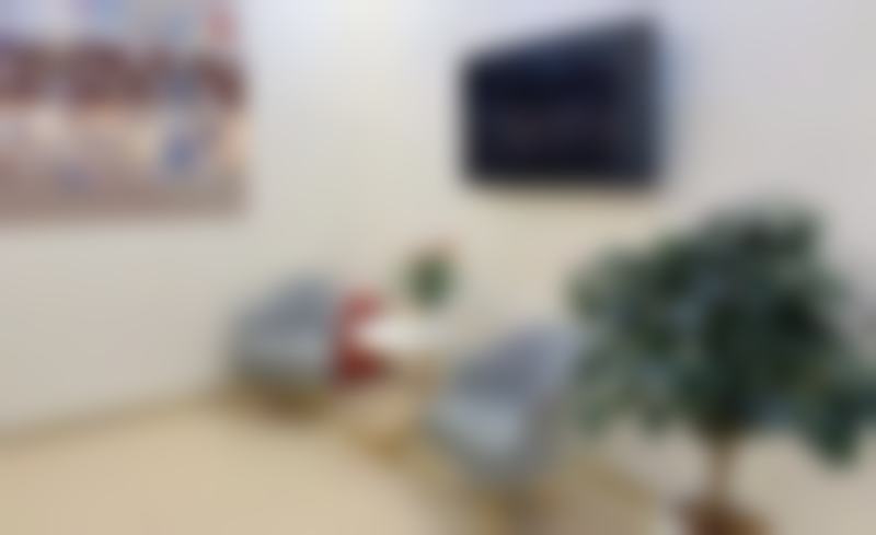 上海爱尚丽格医疗美容门诊部地址及到院路线