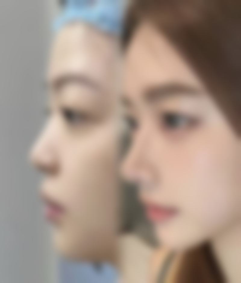 王广东患者评价