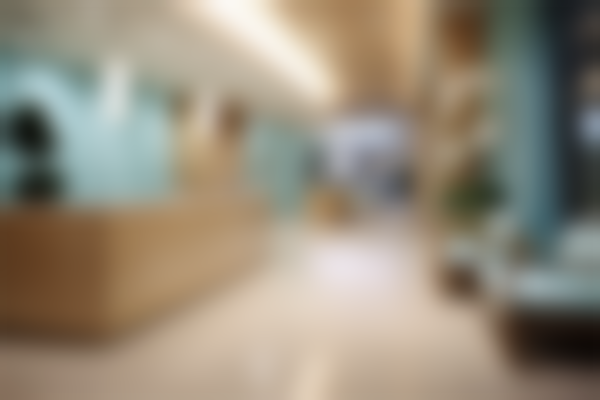 自贡启颜医疗美容诊所