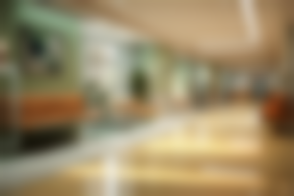 二子玉川美容外科