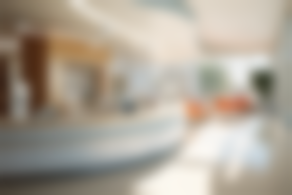 贵阳新生植发医院