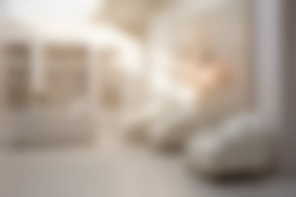 崇州丽百颜整形美容外科诊所