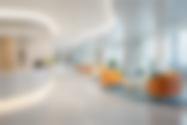 韩国Onecell皮肤科