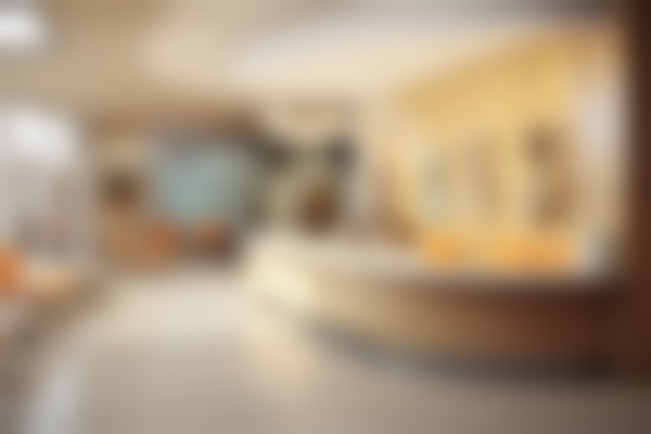 天津斯坦姆医院医疗美容科