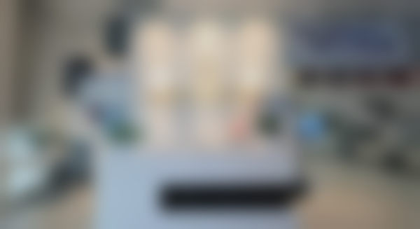 2026 杭州首瑞医疗美容诊所(杭州首瑞植发)价格参考