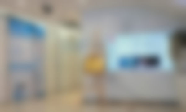 杭州首瑞医疗美容诊所(杭州首瑞植发)交通路线及预约