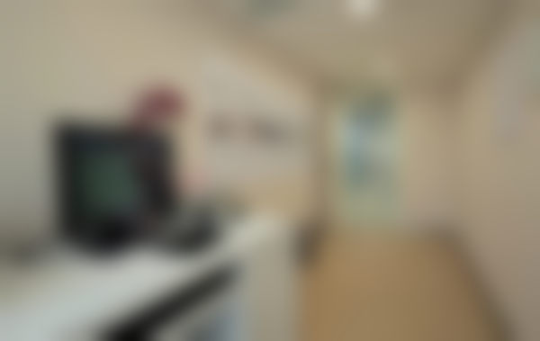 杭州首瑞医疗美容诊所（杭州首瑞植发）