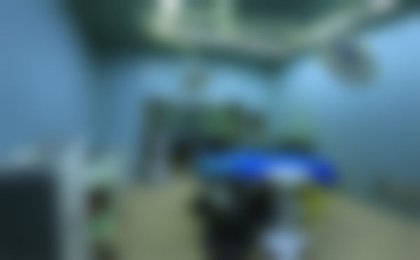 杭州首瑞医疗美容诊所(杭州首瑞植发)患者评价