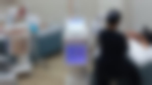 温州瑞安瑞丽医疗美容医院核心项目