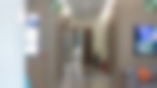 温州瑞安瑞丽医疗美容医院患者评价