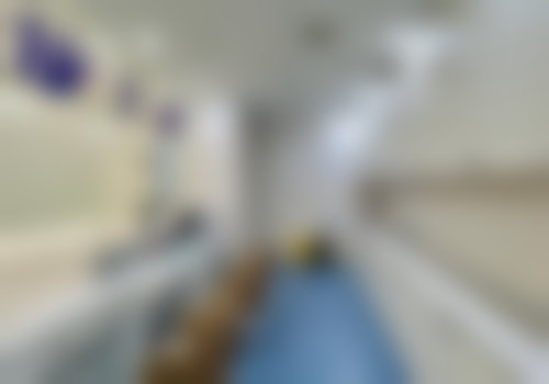 南京医科大学友谊整形外科医院淮安医疗美容门诊部核心项目