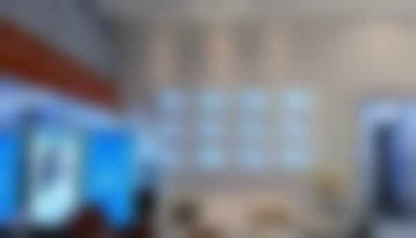 杭州首瑞医疗美容诊所(杭州首瑞植发)核心项目