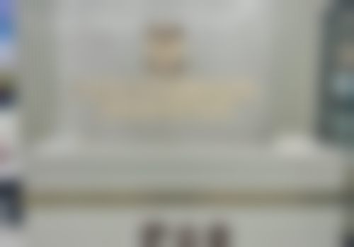 南京医科大学友谊整形外科医院淮安医疗美容门诊部交通路线及预约