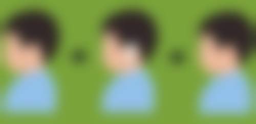 成都晶肤医疗美容连锁(天府三街院)患者评价