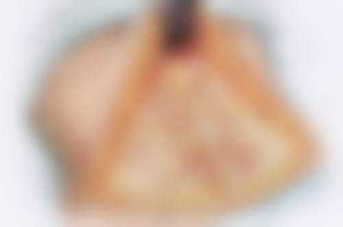 唐梓宸患者评价