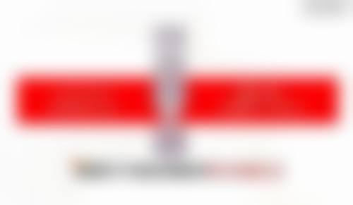 白晋技术水平评价