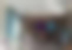 温州瑞安瑞丽医疗美容医院医生团队