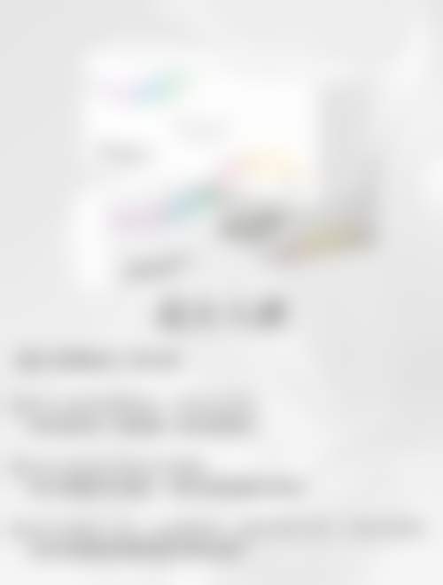 西宁万龄整形医院核心项目