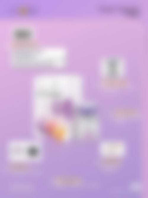 白晋擅长项目列表