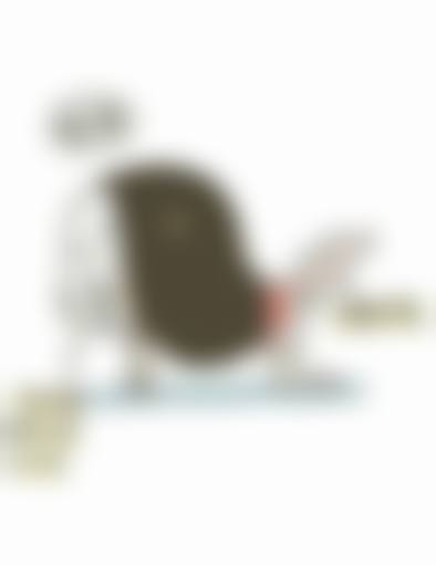 天津斯坦姆医院医疗美容科交通路线及预约