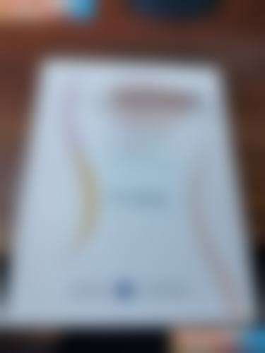 李若华患者评价