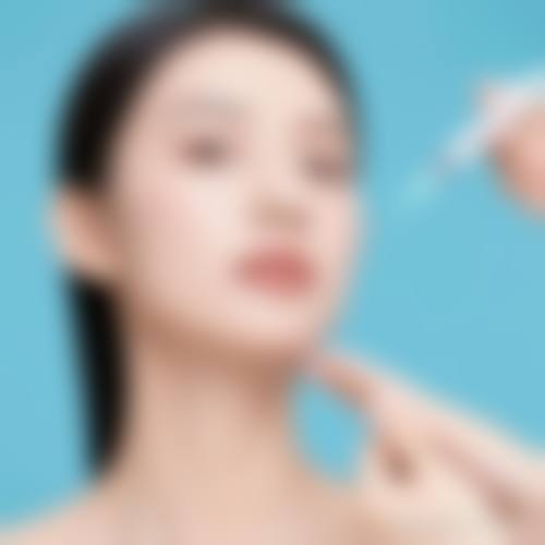 西宁万龄整形医院患者评价