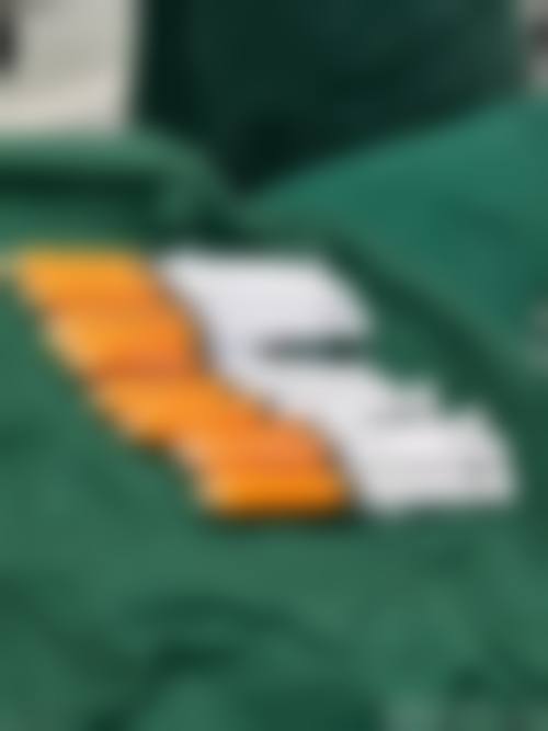 广州柏美整形美容门诊部地址及到院路线