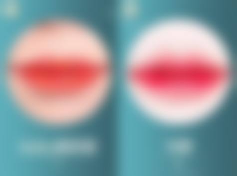 2026 深圳港丹医疗美容门诊部价格参考