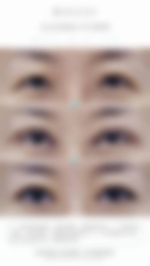 深圳港丹医疗美容门诊部医生团队